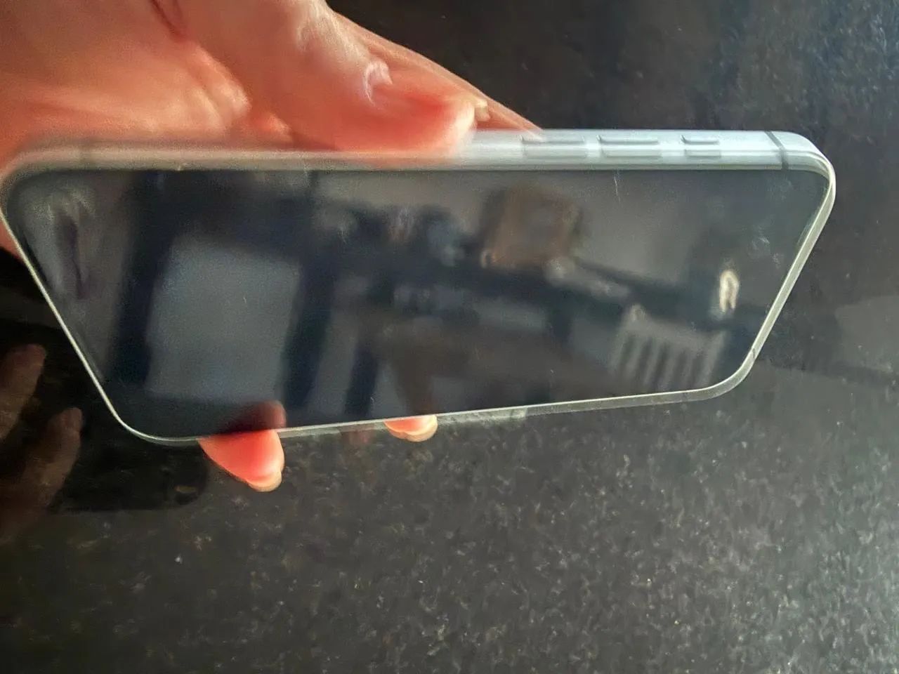 iPhone 17E - Foto 5