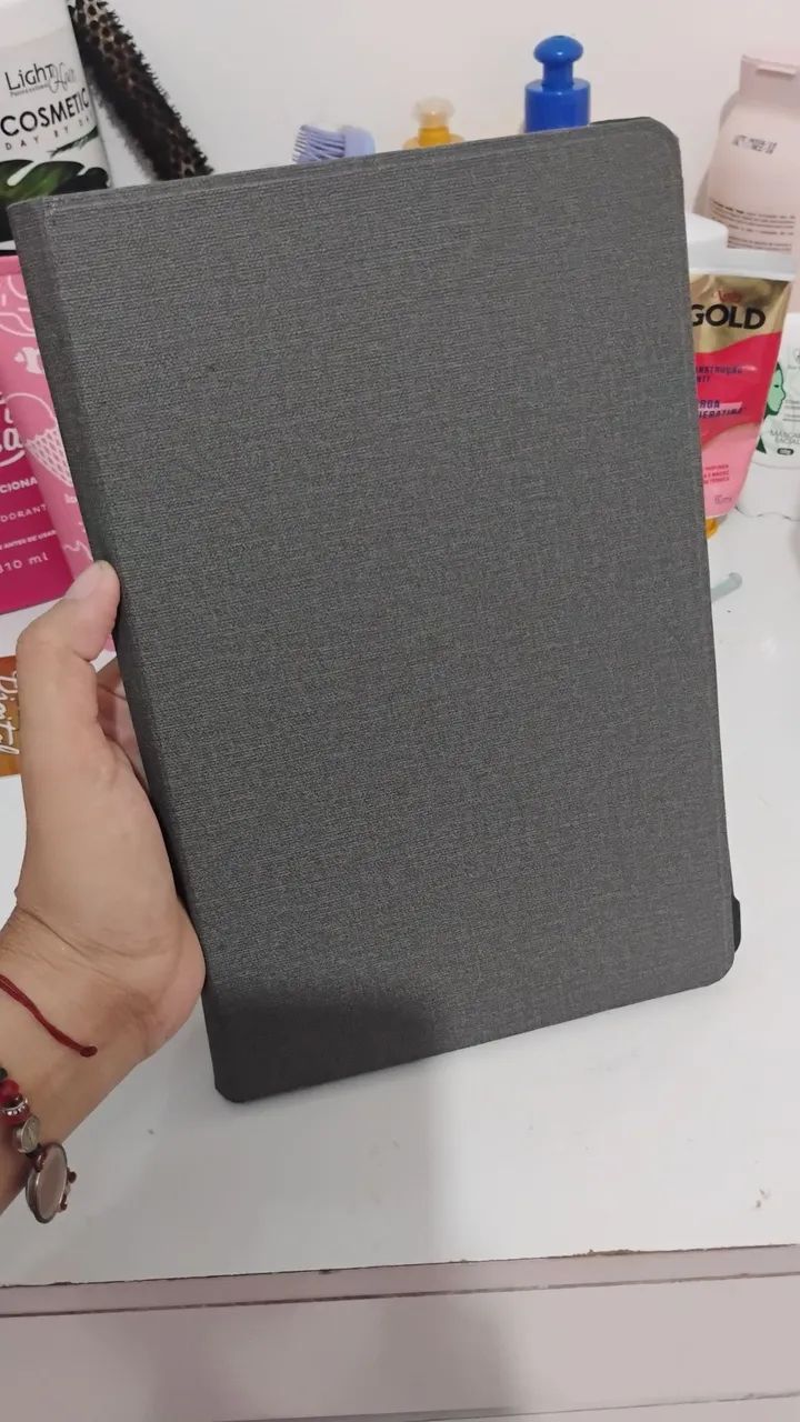 Tablet seminovo - Foto 3