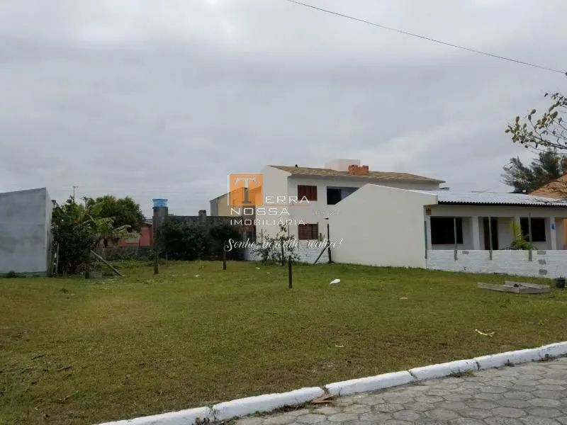 Terreno Urbano 420 m² , Centro em Arroio do Silva - SC - Foto 2