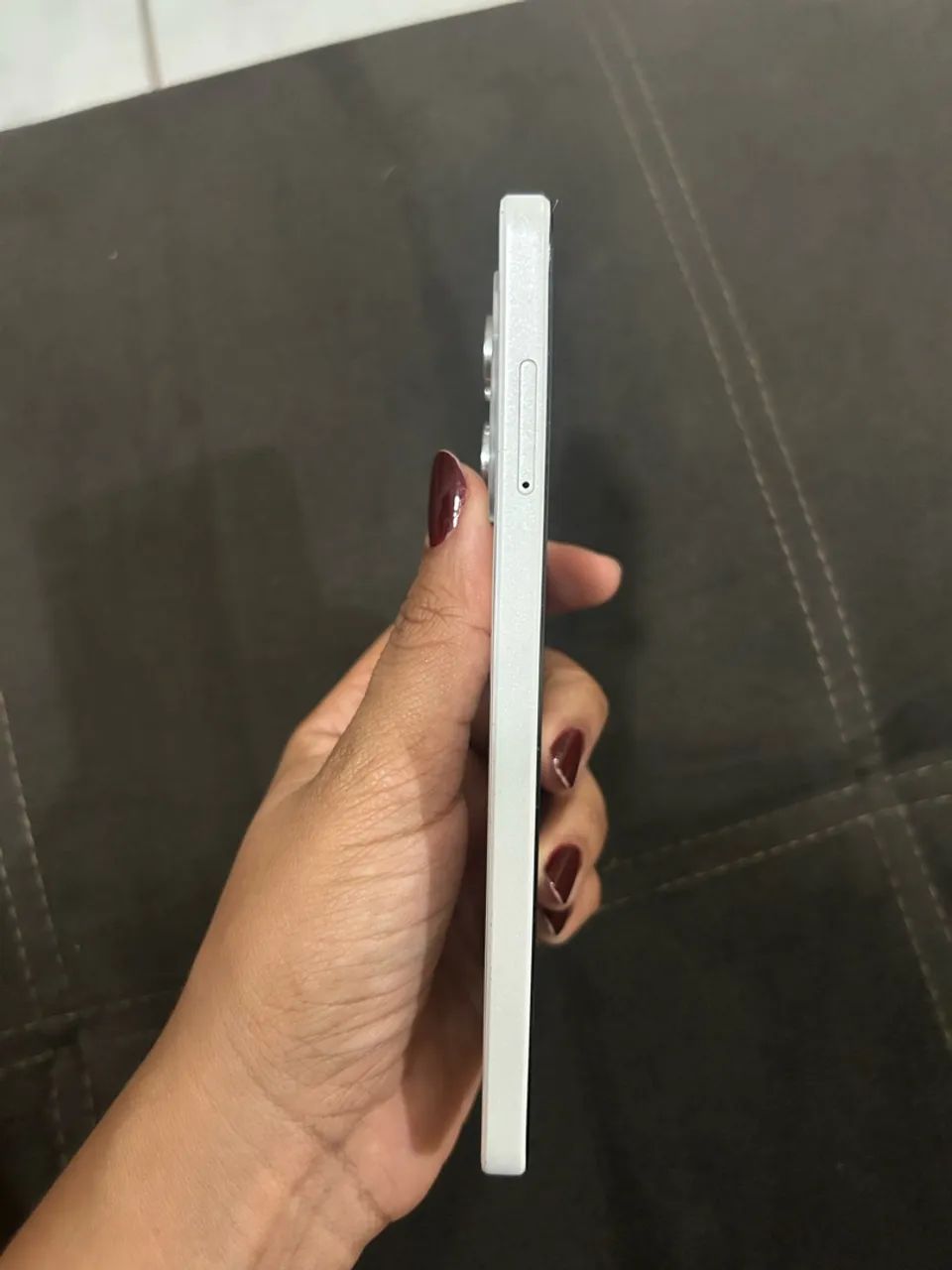 Celular XIAOMI REDMI NOTE 13 5G - Foto 4
