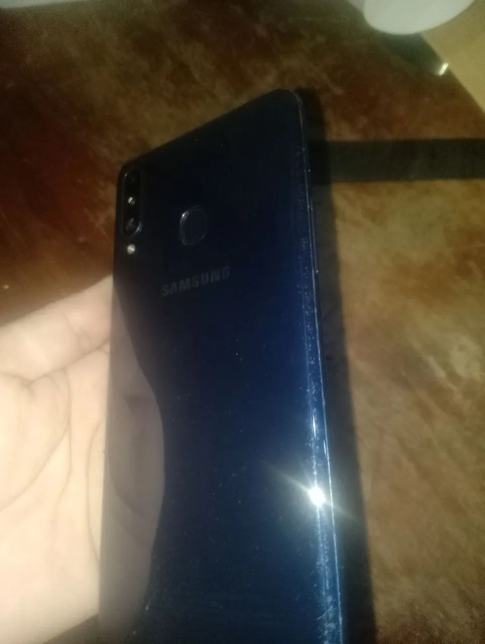 Celular 