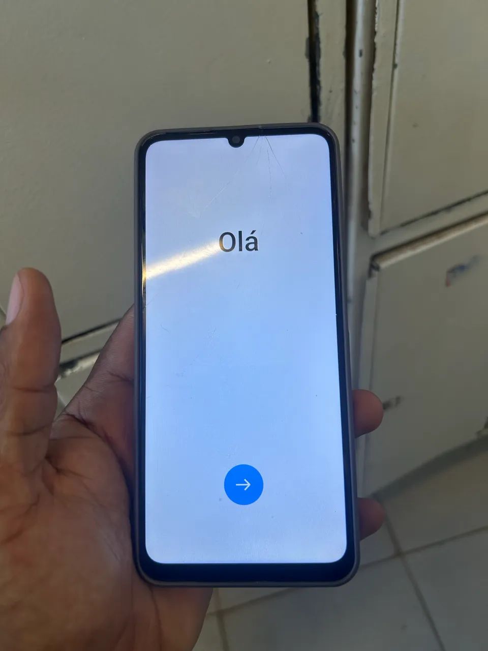 Vende-se realme C61 - Foto 2