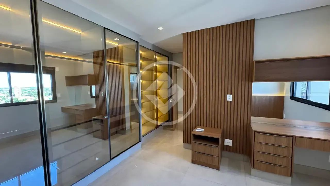 APARTAMENTO codigo: 325428 - Foto 3