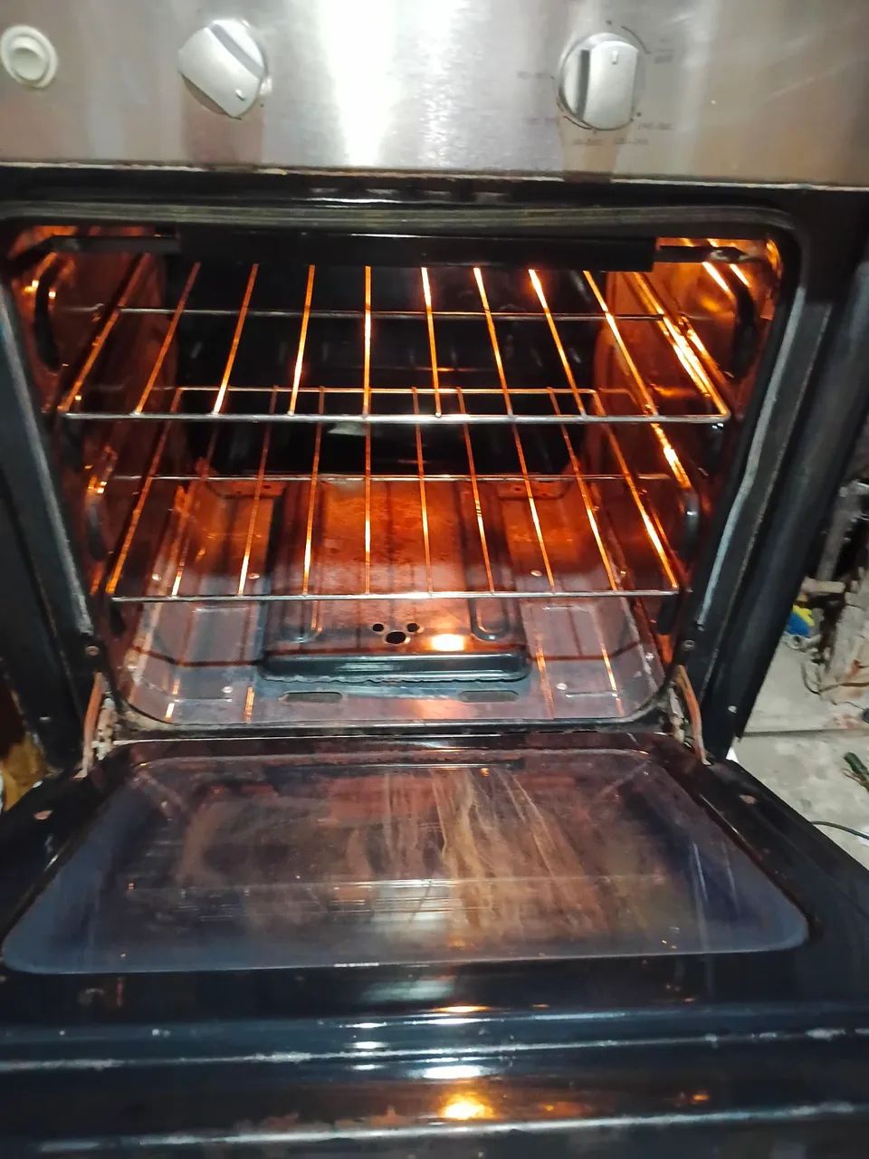 Forno  - Foto 3