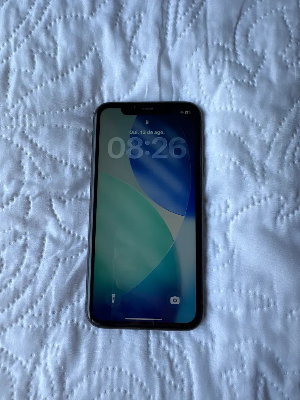 Iphone 11 - Foto 3