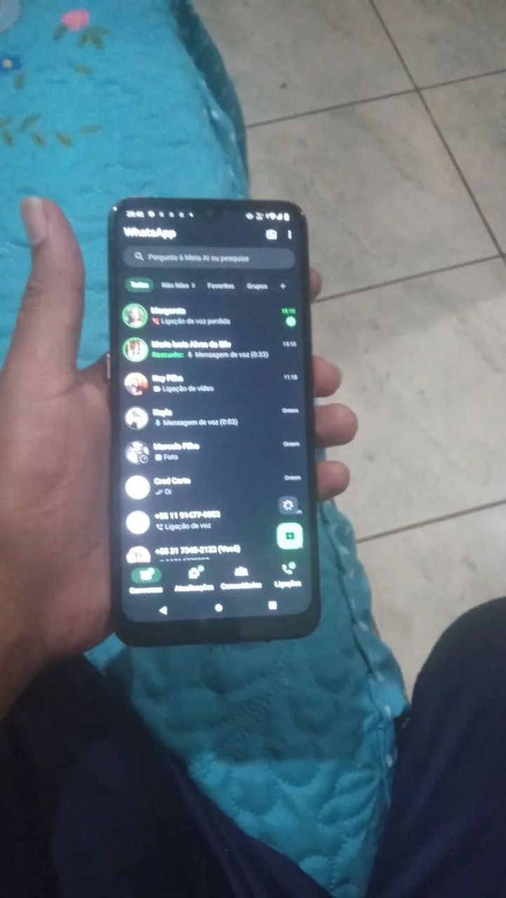 Celular 