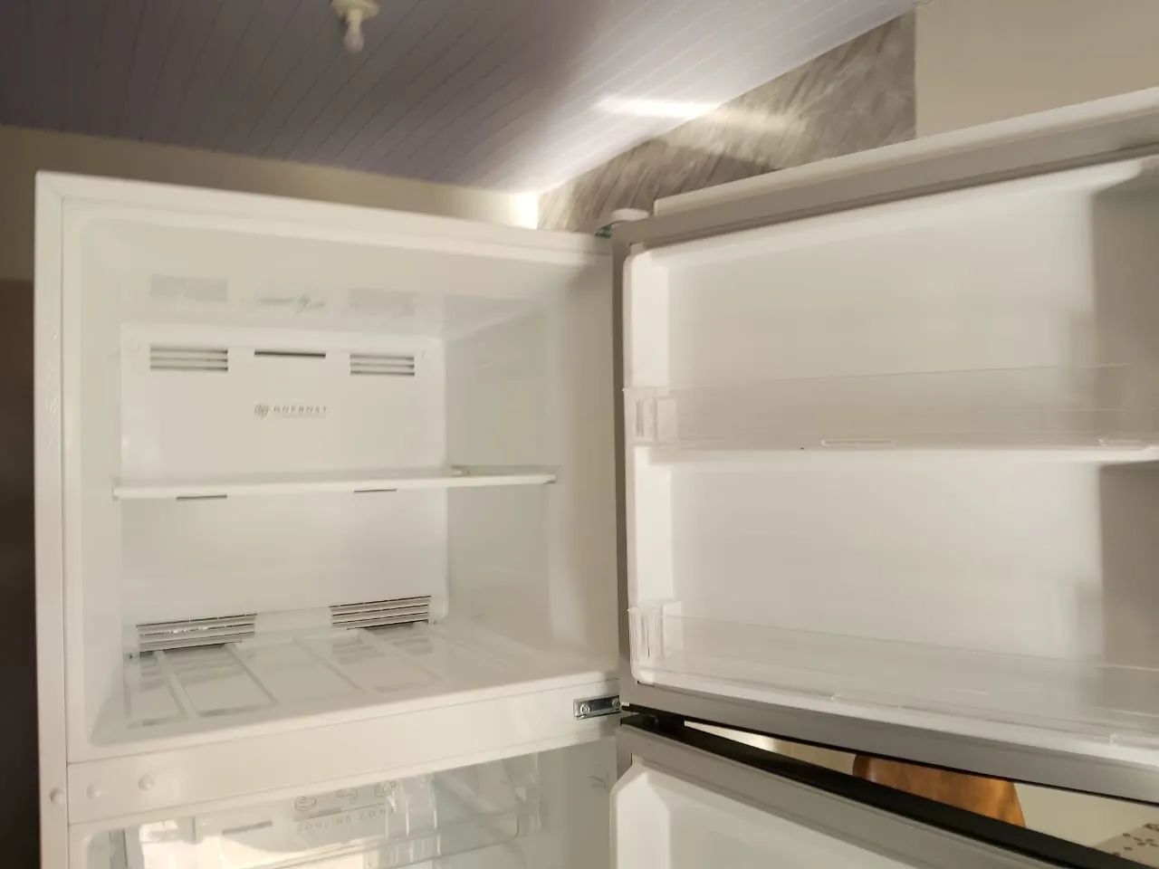 Geladeira 
