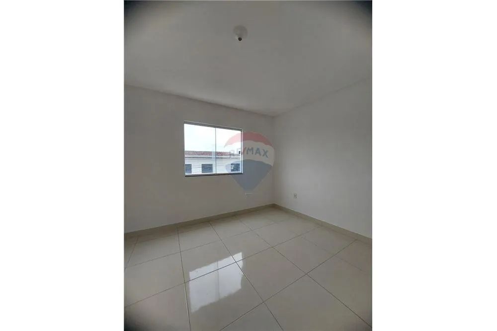 Apartamento com 3 dormitórios para alugar, - Foto 2