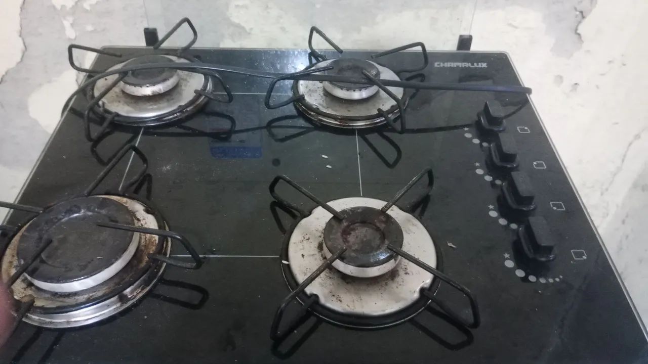 Gelos em cubos - Foto 4