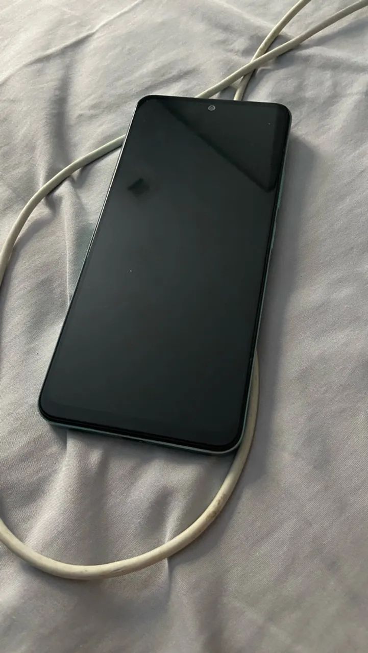 Redmi note 12 xiaomi - Foto 4