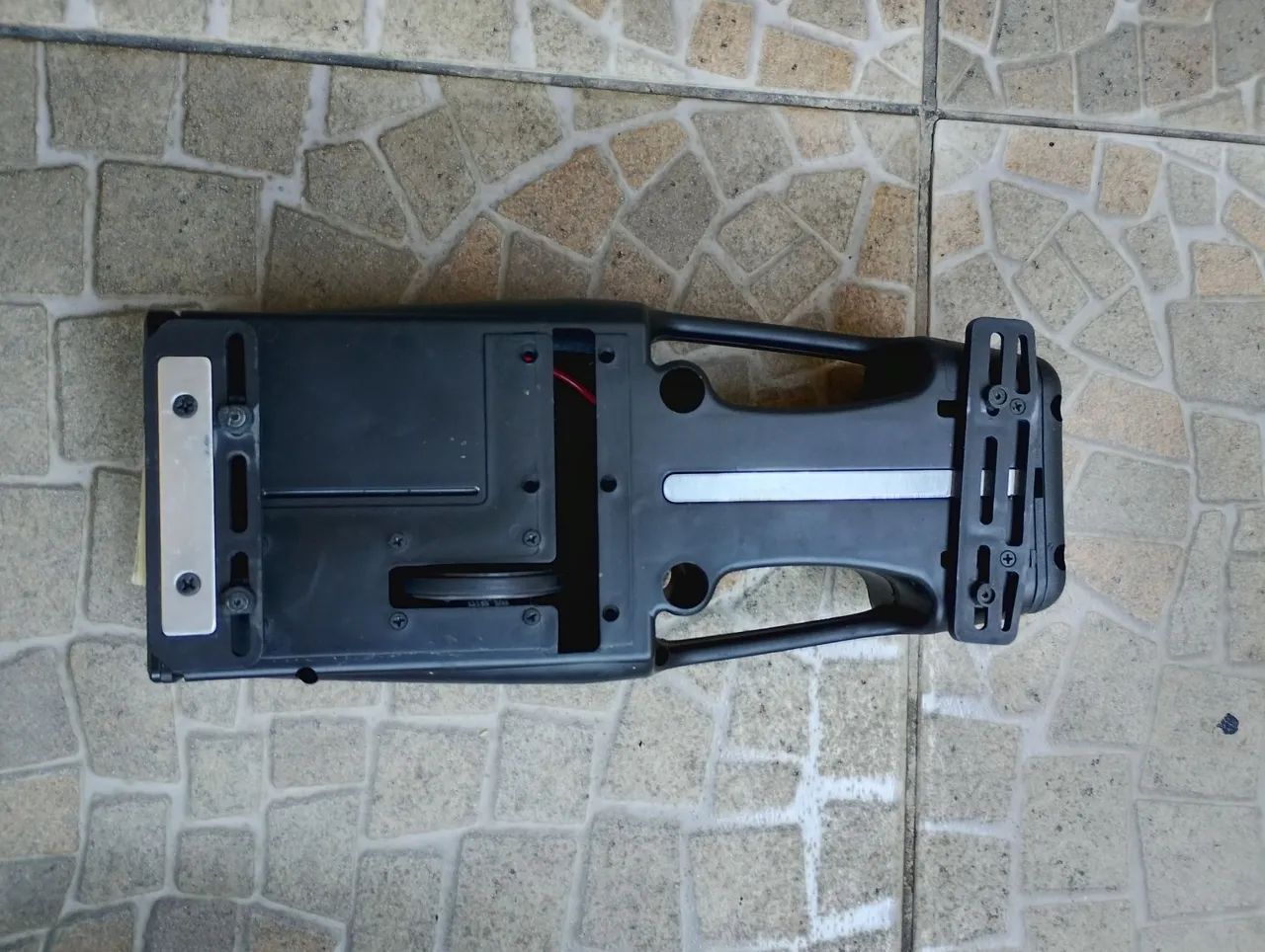 Carrinho de drifit - Foto 4