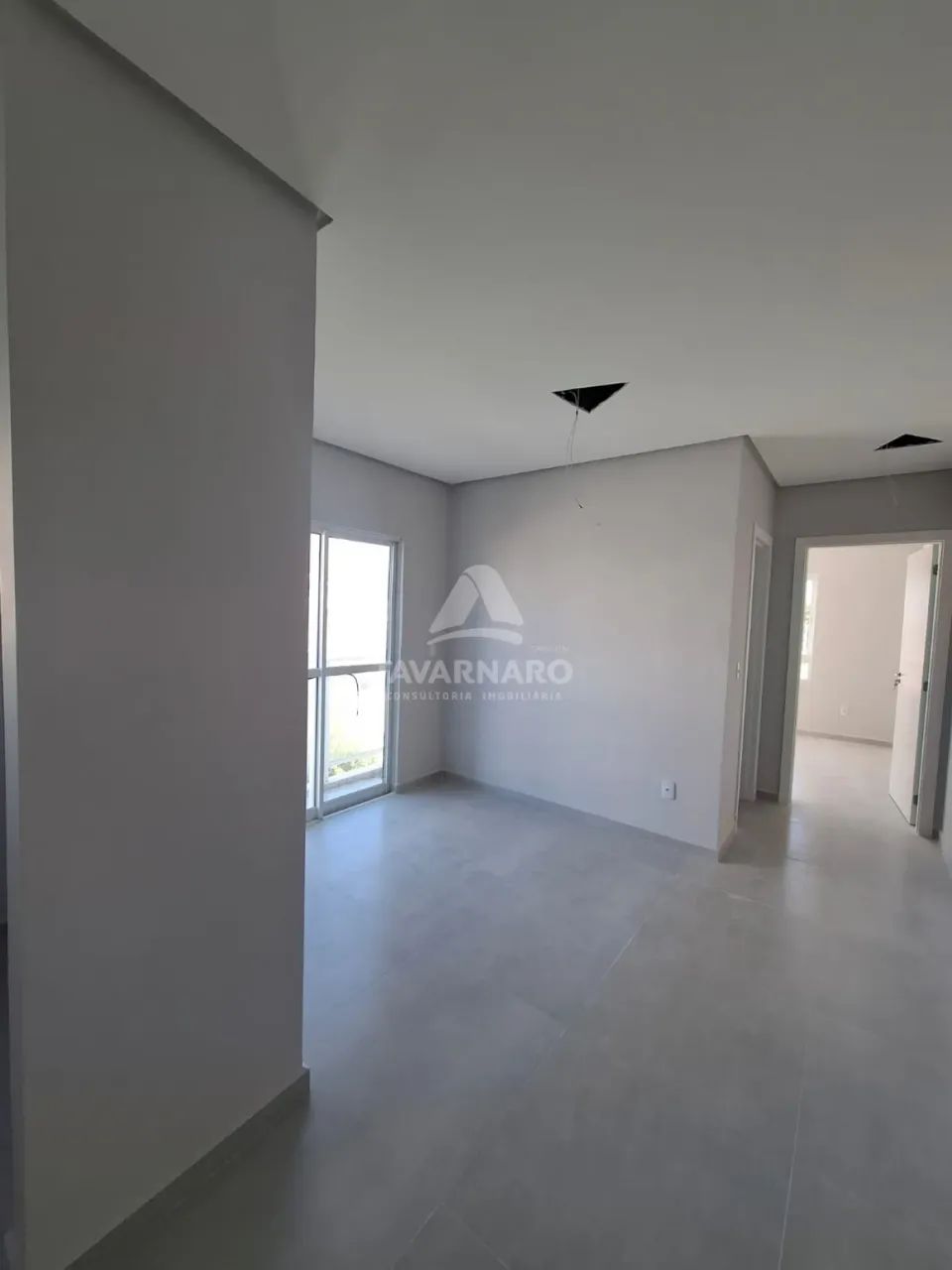APARTAMENTO PRÓXIMO A UEPG - CENTRO - Foto 5