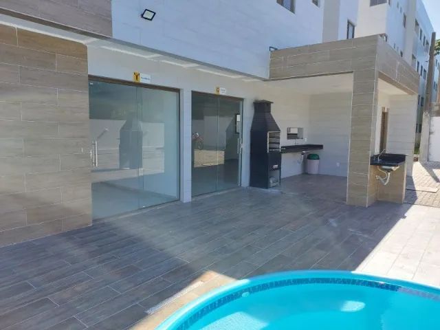 APARTAMENTO A VENDA - Foto 5