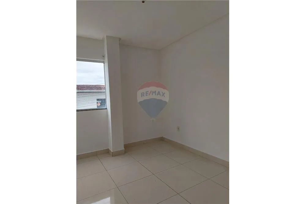 Apartamento com 3 dormitórios para alugar, - Foto 5