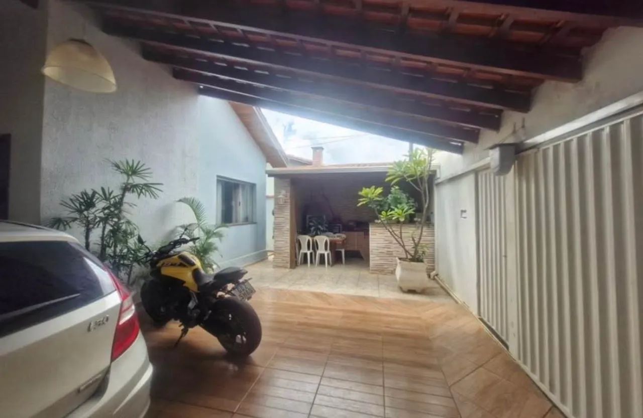 VENDO CASA NO GUAMÁ+ - Foto 2