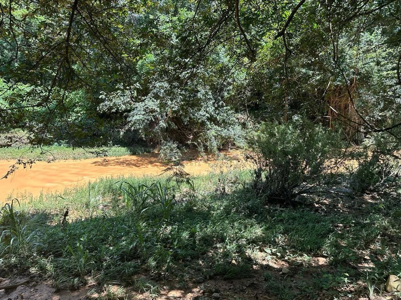 fazenda - Centro - Corinto - Foto 5