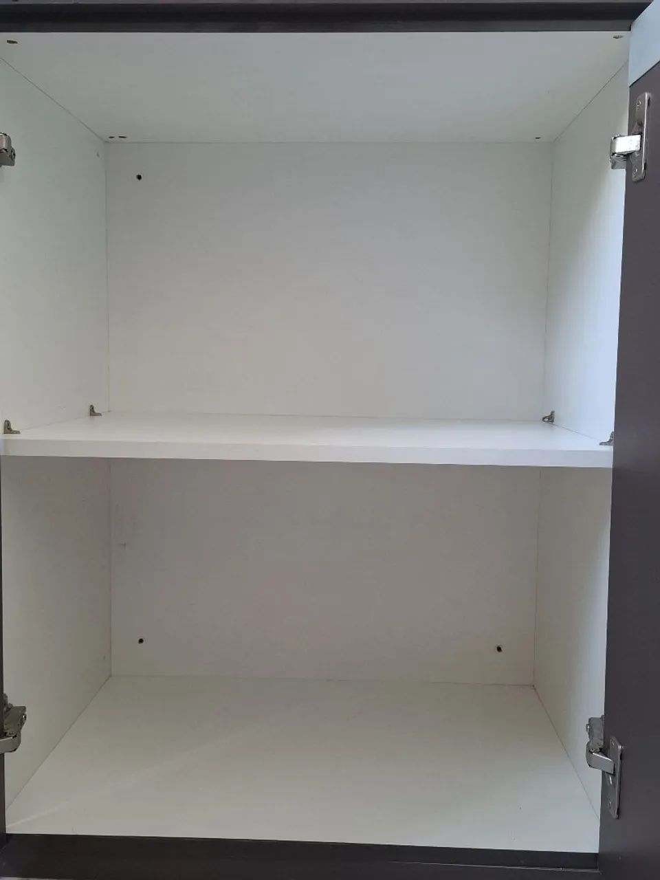 Armário planejado . - Foto 5