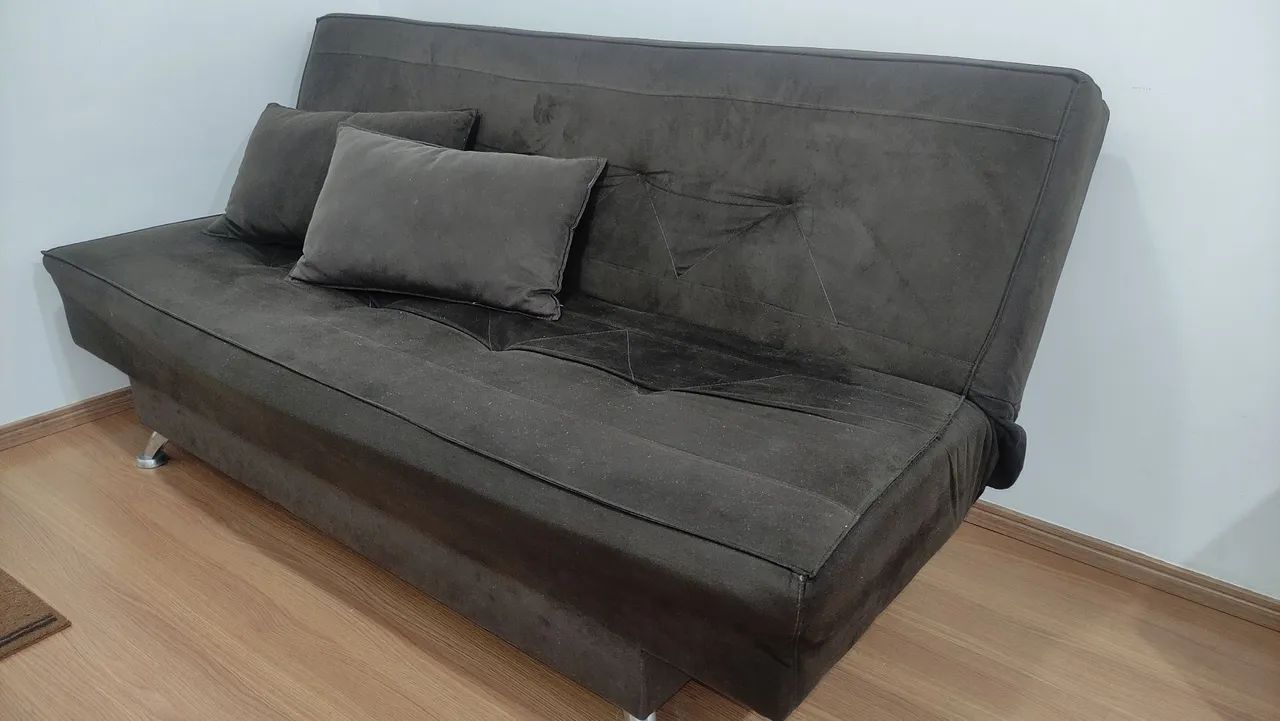 Sofá Cama - Foto 2