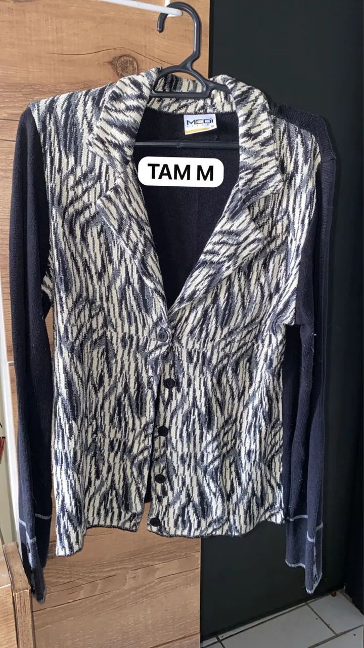 Lote de 111 peças do PP ao G2