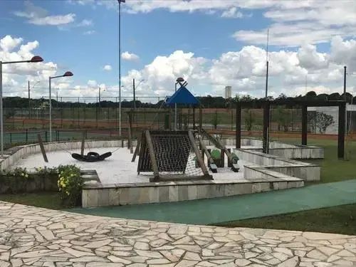 ALPHAVILLE - LOTE - AGUAS BRANCAS - Foto 3