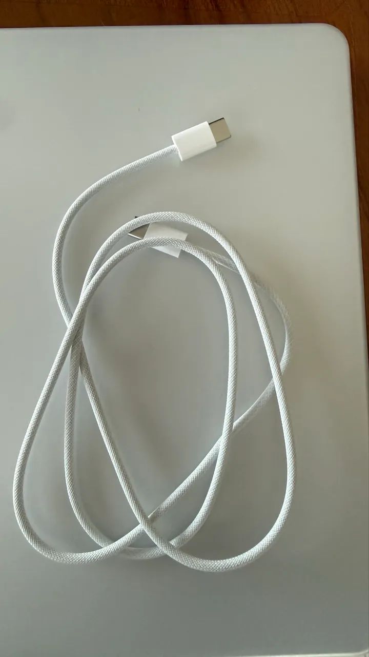 iPhone 16 PRO MAX 256GB - Foto 5