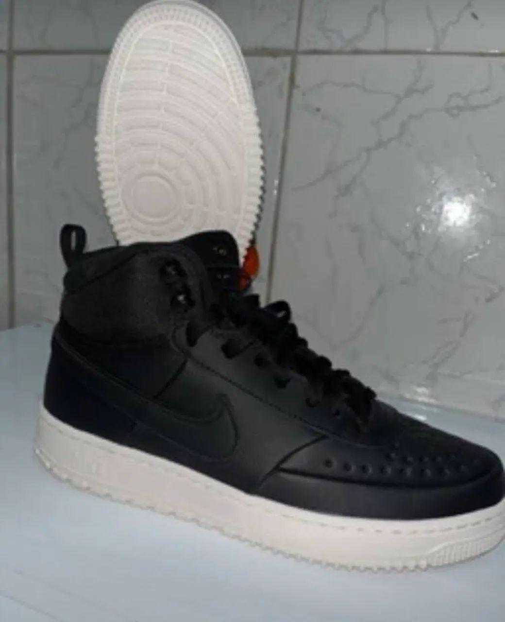 Tênis Nike  - Foto 2