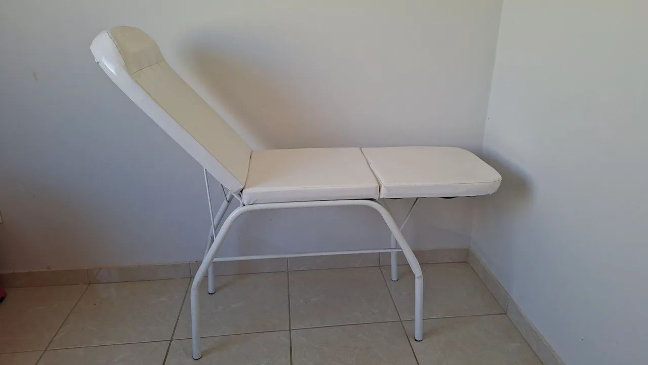 Maca de estética - Foto 4