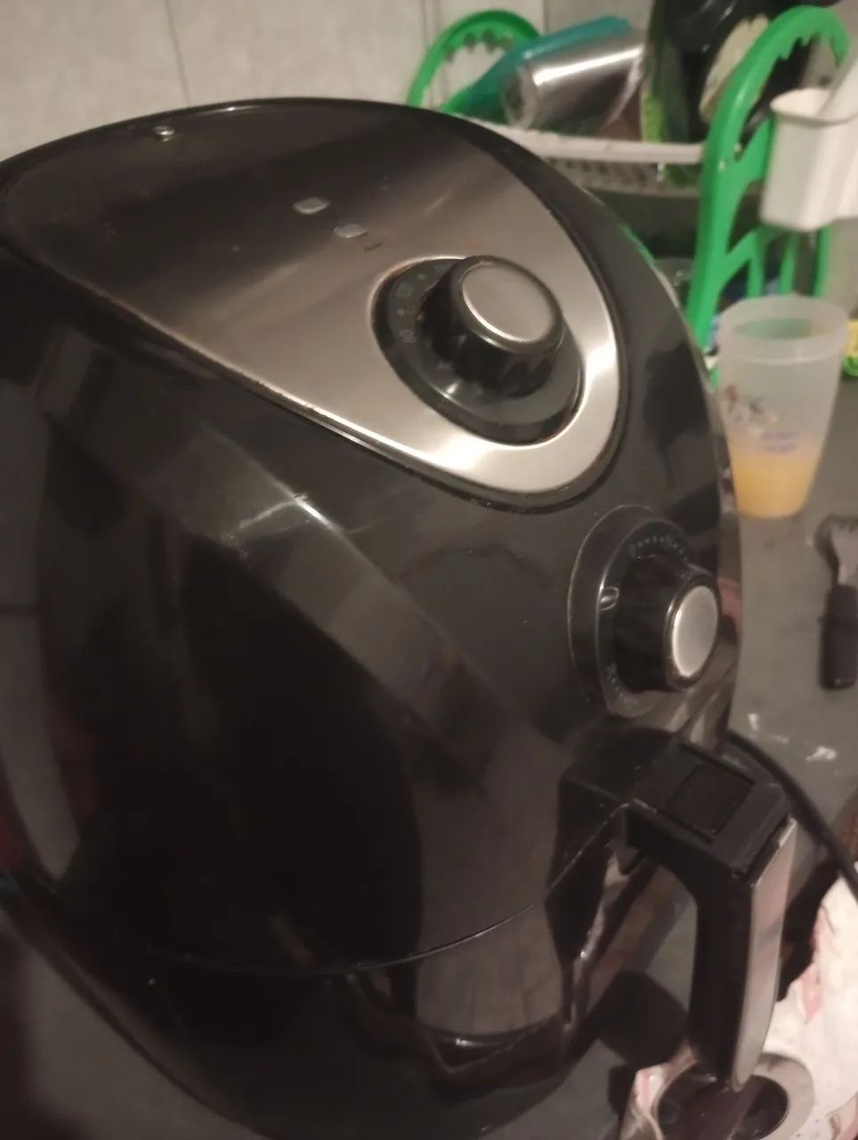 Airfryer Philco  - Foto 2