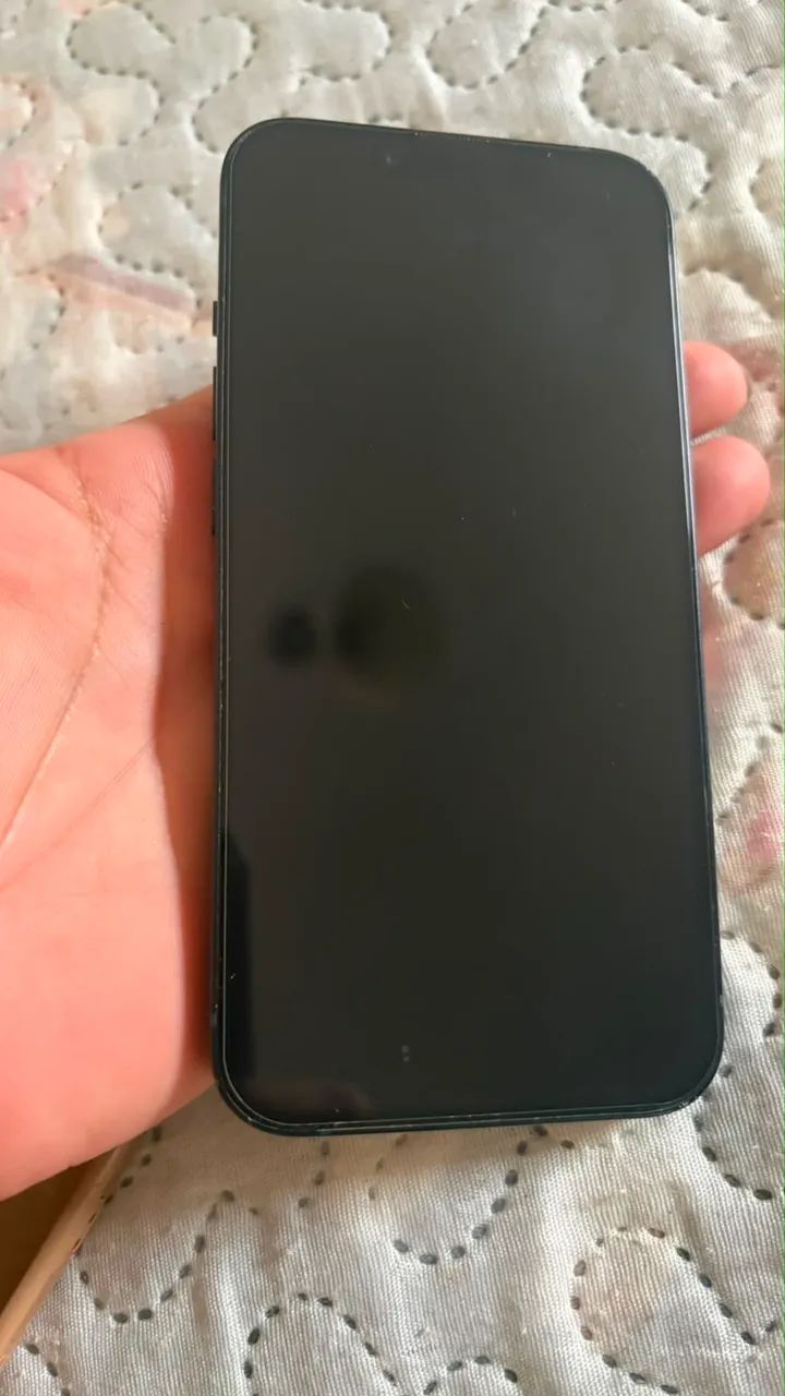 iPhone 14 128 GB - Foto 2