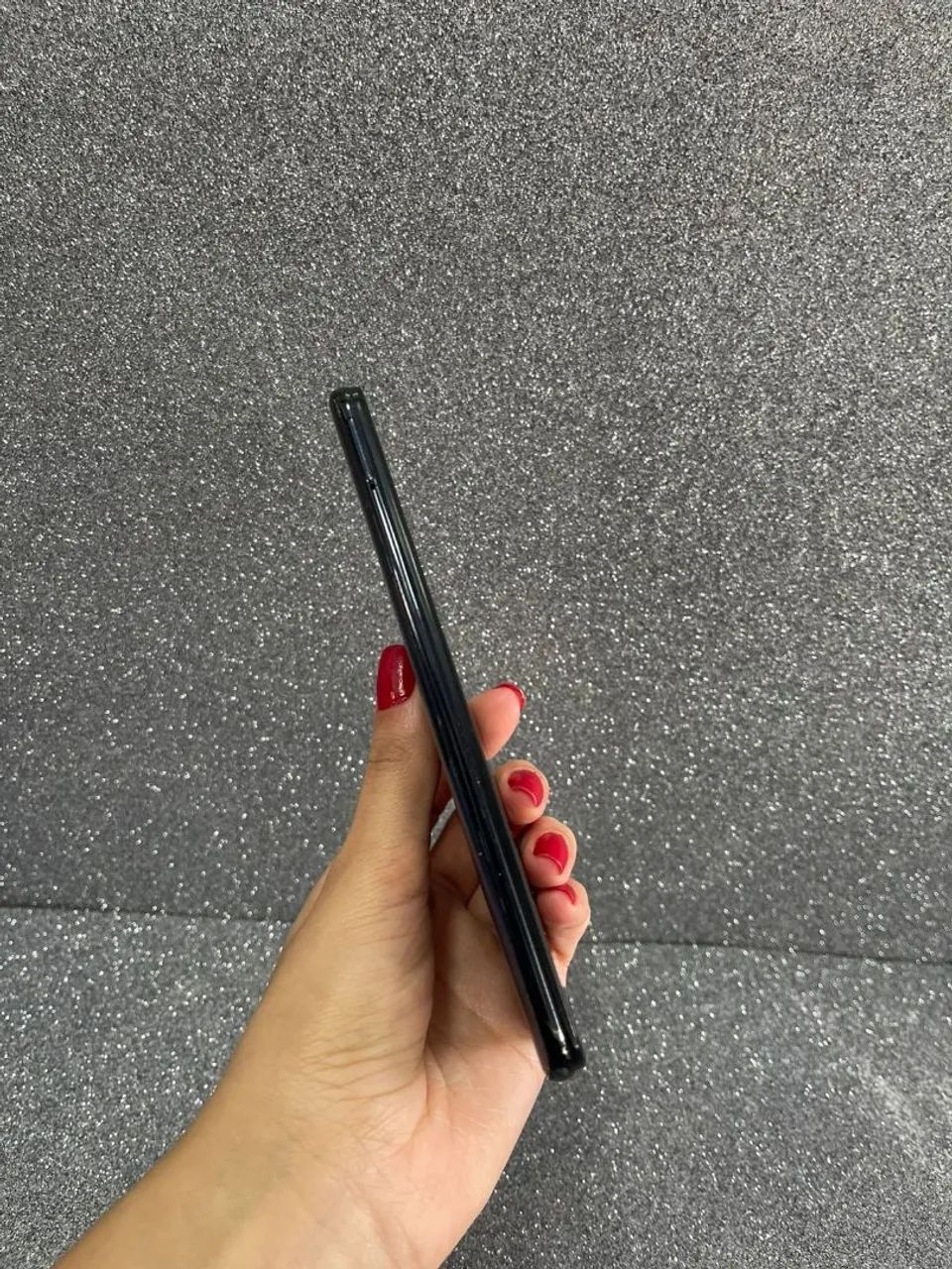 SAMSUNG A30S  - Foto 3