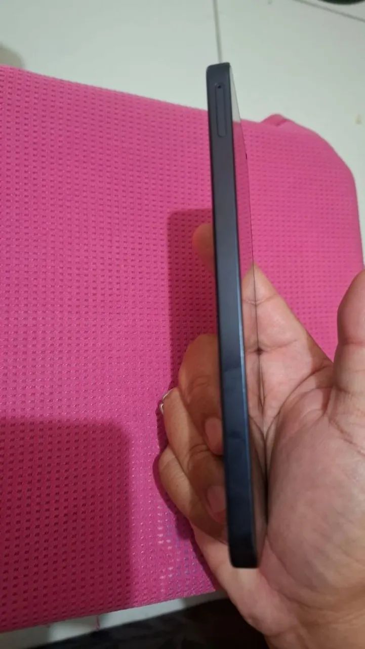 Samsung Galaxy A16. - Foto 4