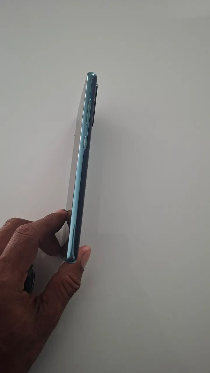 Samsung s20 fe  - Foto 3