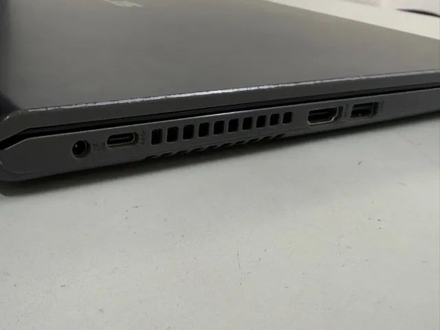 Notebook Asus Core i3 - Foto 4
