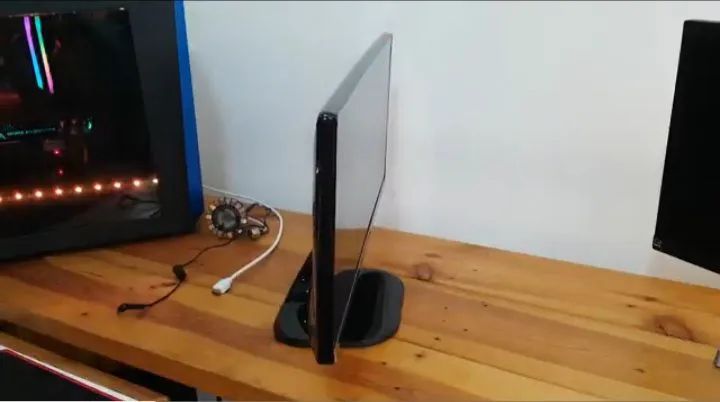 Monitor gamer lg - Foto 3