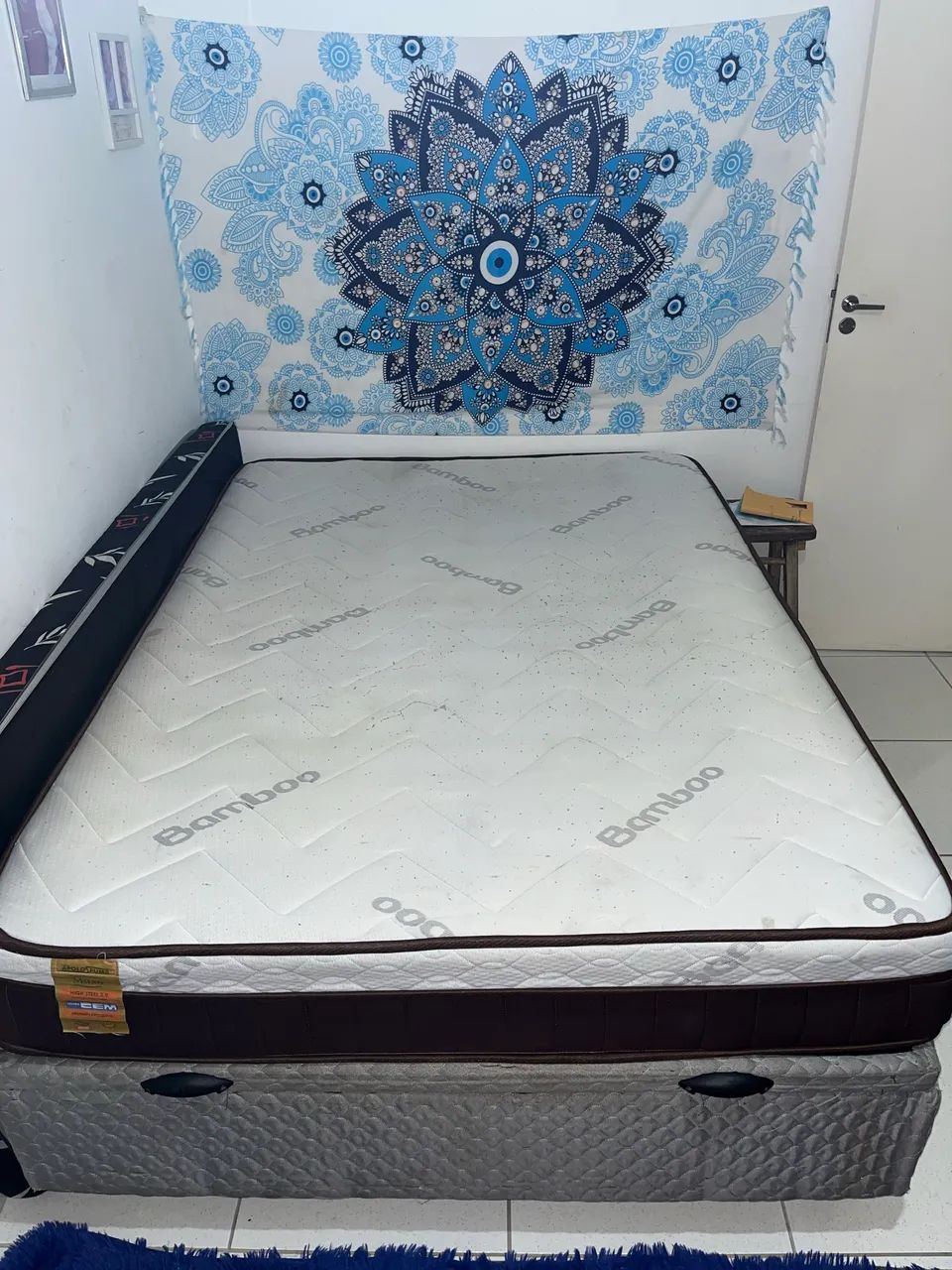 Vende-se  - Foto 3