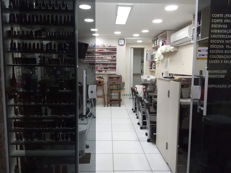 Loja | Venda | Icaraí - Foto 2