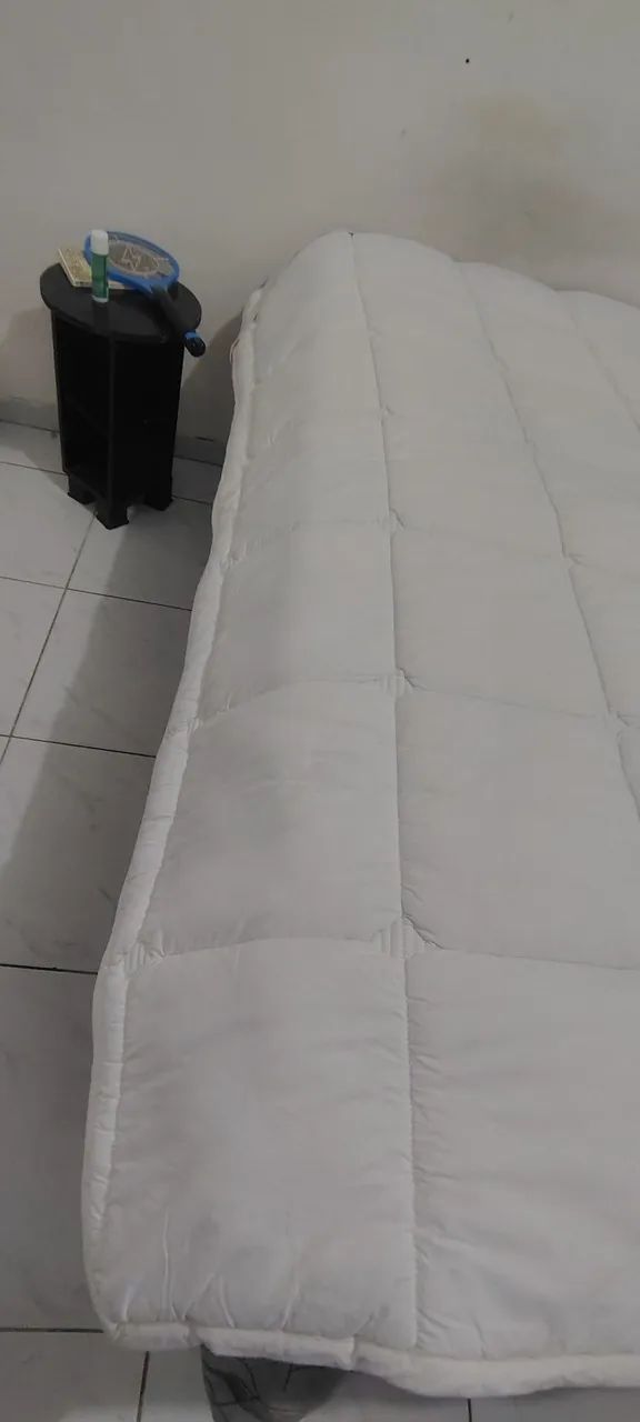 Pillow top - Foto 2