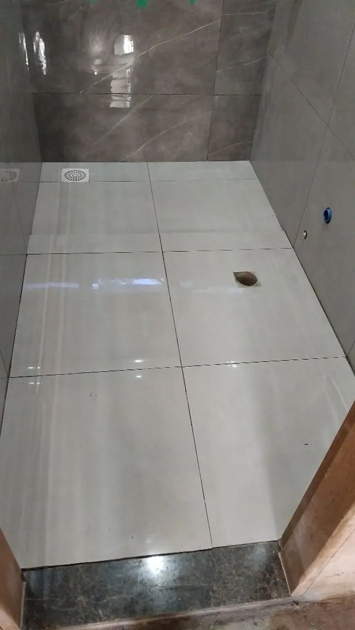 Serviços de construções em geral  - Foto 3