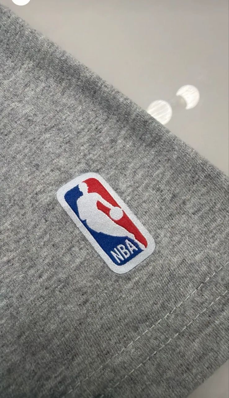 Camisa da NBA lakers  - Foto 3