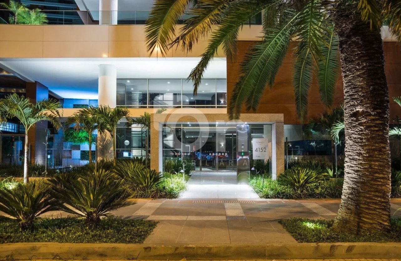 Apartamento com 3 suítes à venda na Agronômica - Foto 3