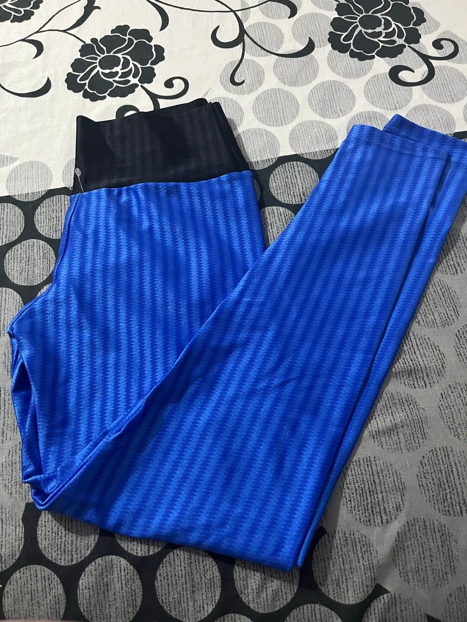 Calças legging 60,00 CADA !! 