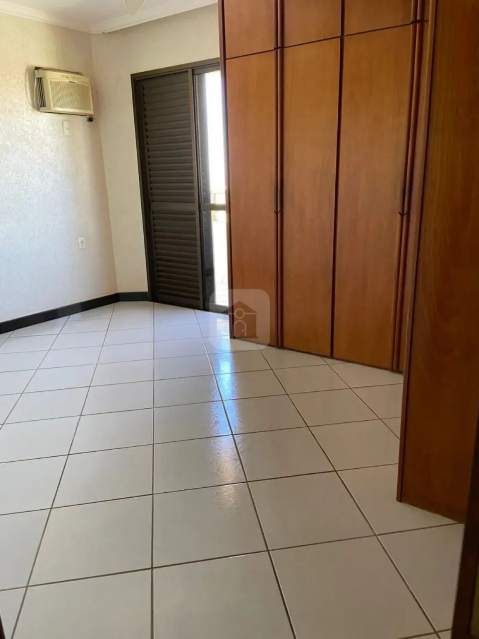 Cobertura para venda no Bairro Brasil - Foto 4