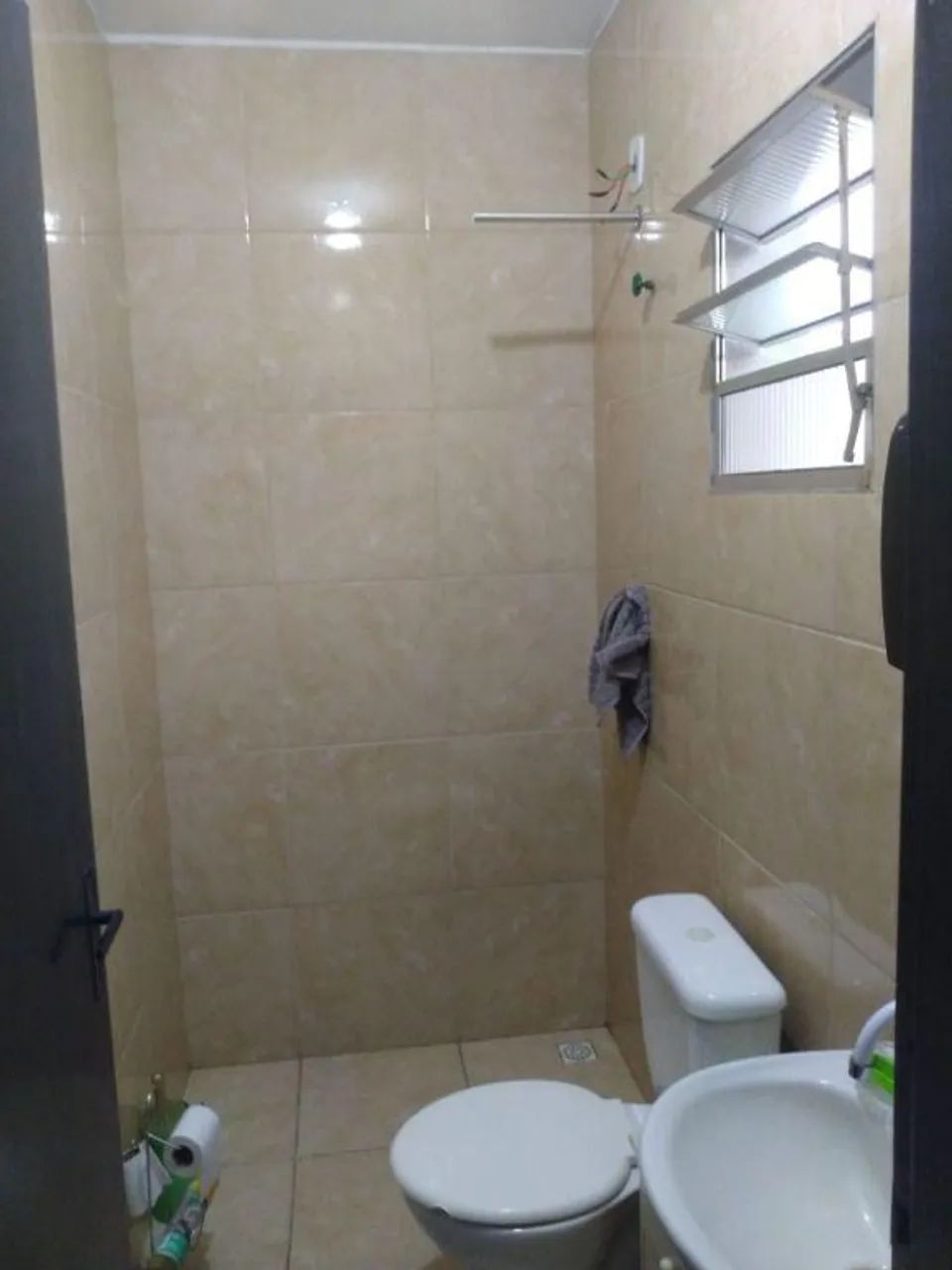 Galpão à venda em Hortolândia, Chácaras Luzitana, com 1950 m² - Foto 4