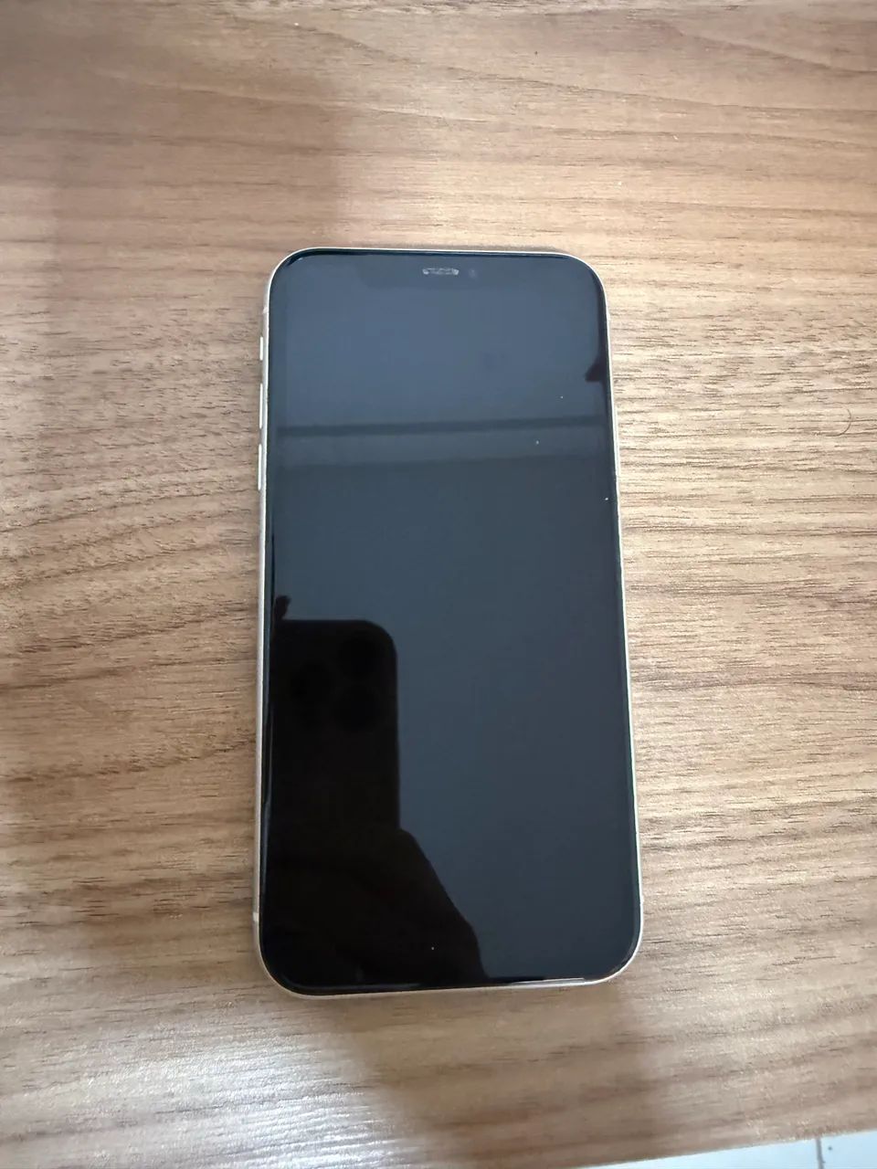iPhone 11 - 64 GB - Em perfeito estado de uso - Foto 2