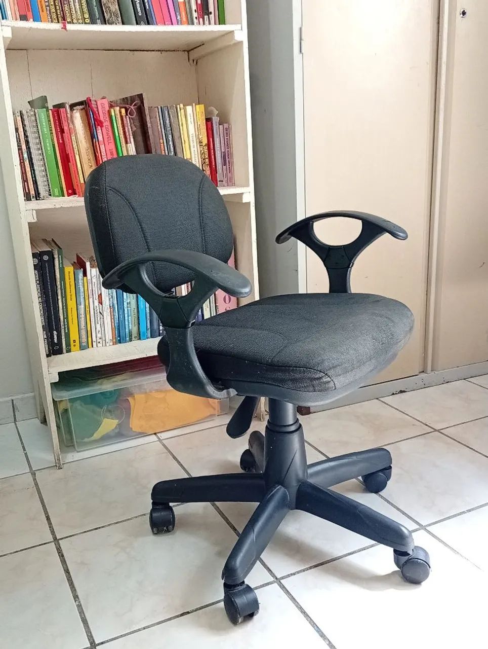 CADEIRA ESTUDANTE - Foto 5