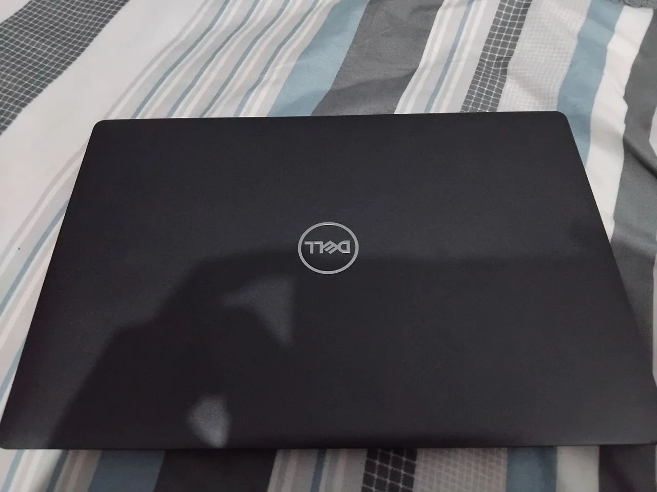 NOTEBOOK 8° GERAÇÃO 8GB DRR4 - Foto 2