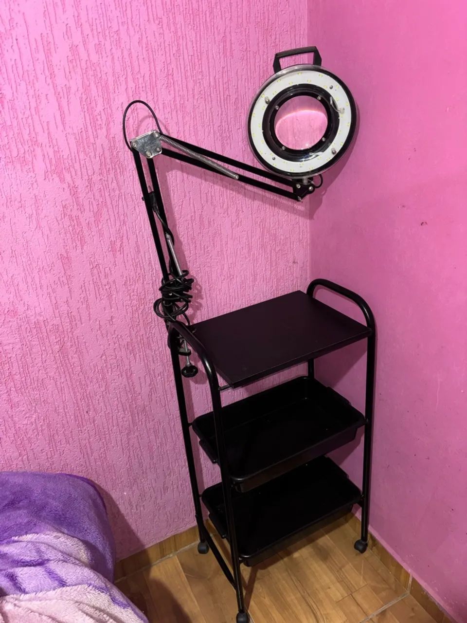 VENDO KIT MACA  - Foto 5