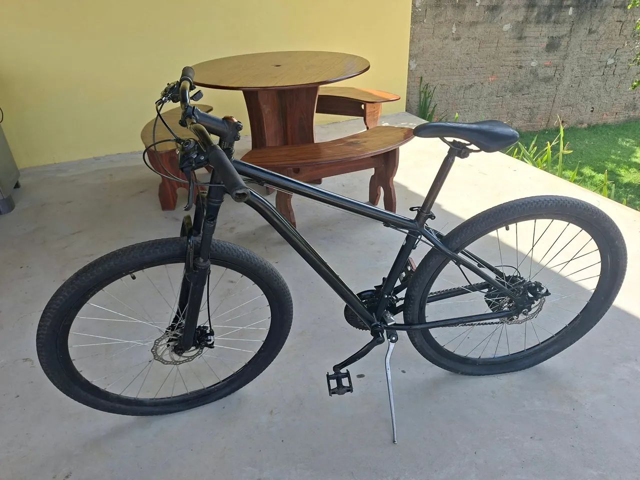 Bike caloi - Foto 2
