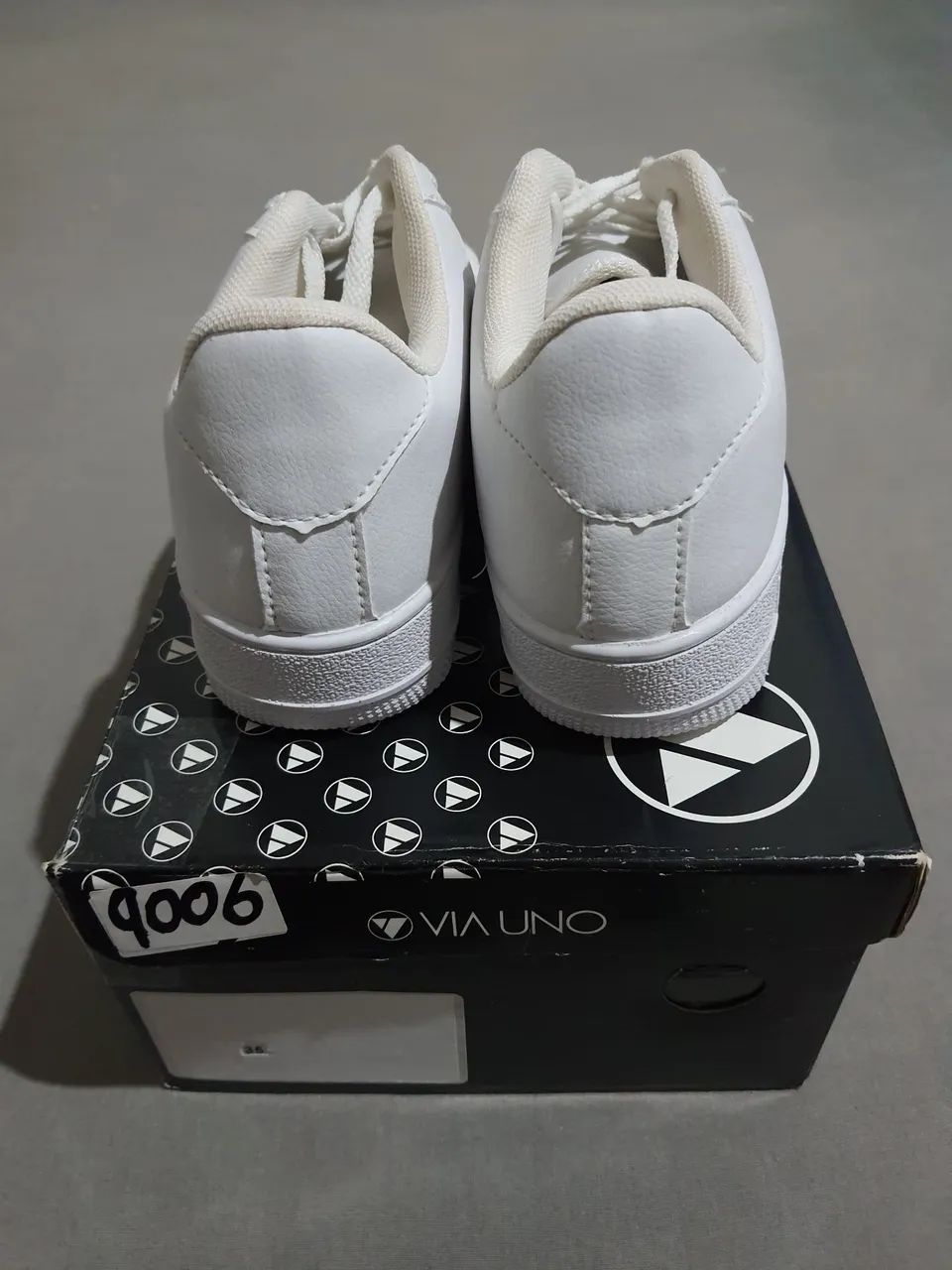 Tênis AIR Feminino - Foto 3