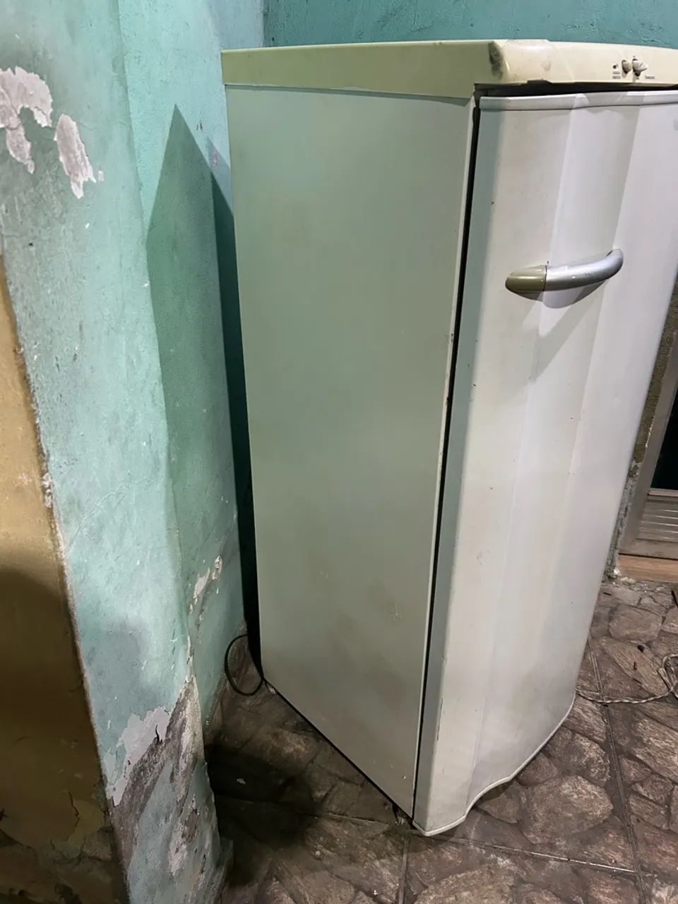 Geladeira  - Foto 2